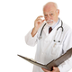 Image for article titled Congress May Put Restrictions On Teaching Doctors To Perform Abortions